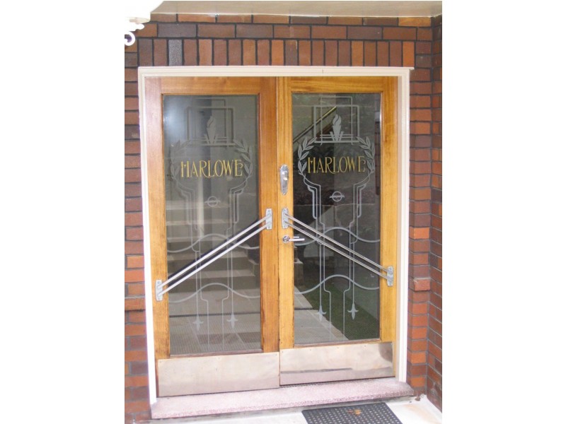 7/29B Shirley Road, Wollstonecraft NSW 2065