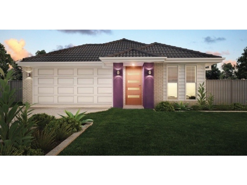 Upper Coomera QLD 4209