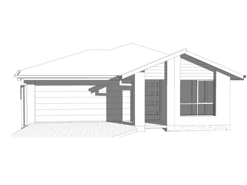 Upper Coomera QLD 4209