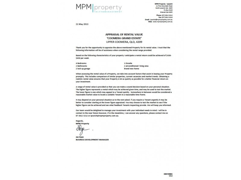 Upper Coomera QLD 4209