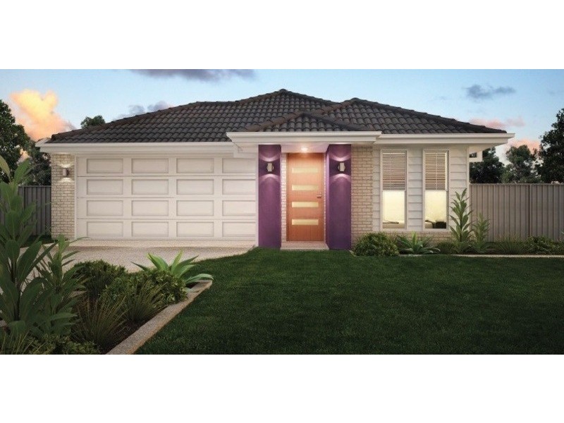 Upper Coomera QLD 4209