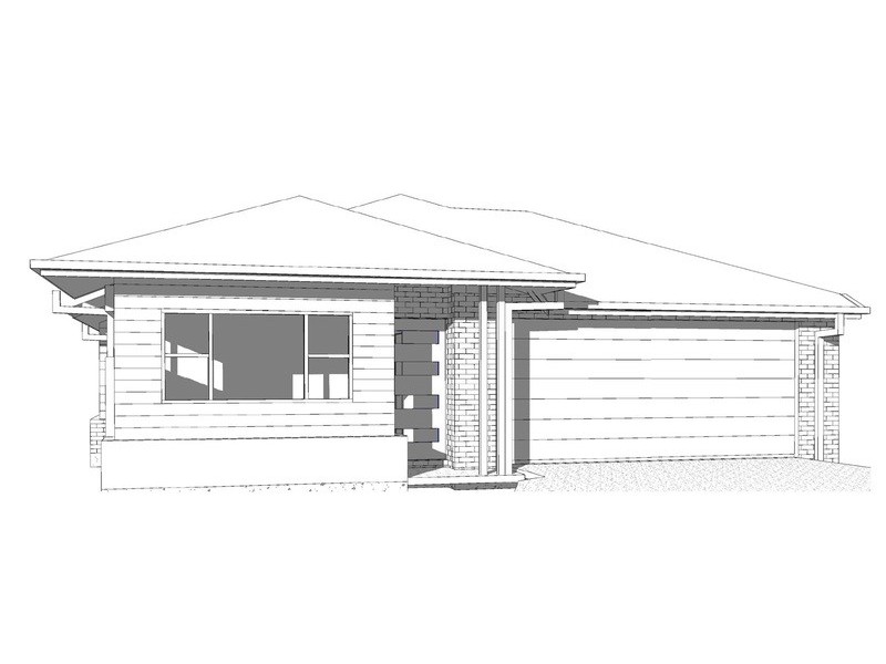 Upper Coomera QLD 4209