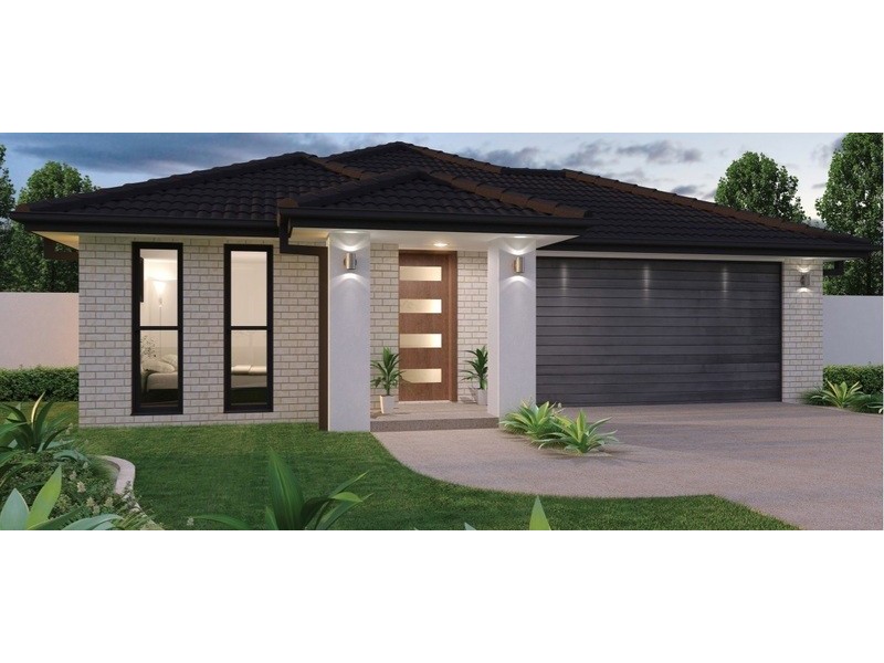 Upper Coomera QLD 4209