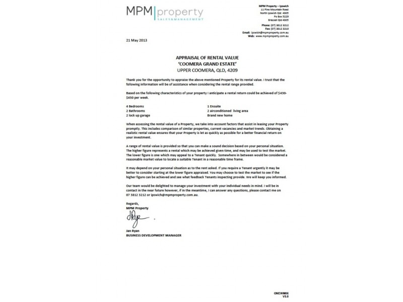 Upper Coomera QLD 4209