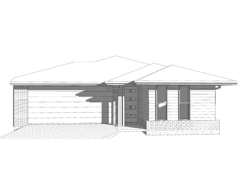 Upper Coomera QLD 4209