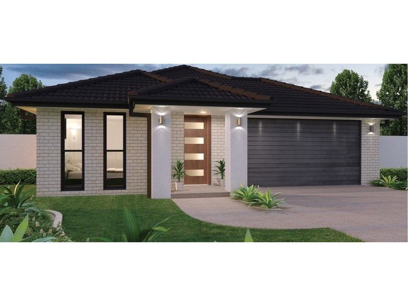 Upper Coomera QLD 4209