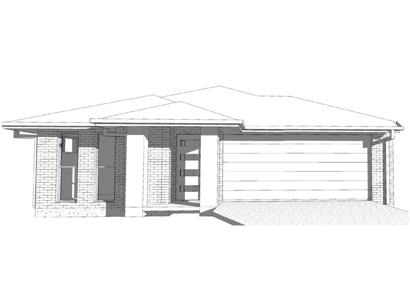 Upper Coomera QLD 4209