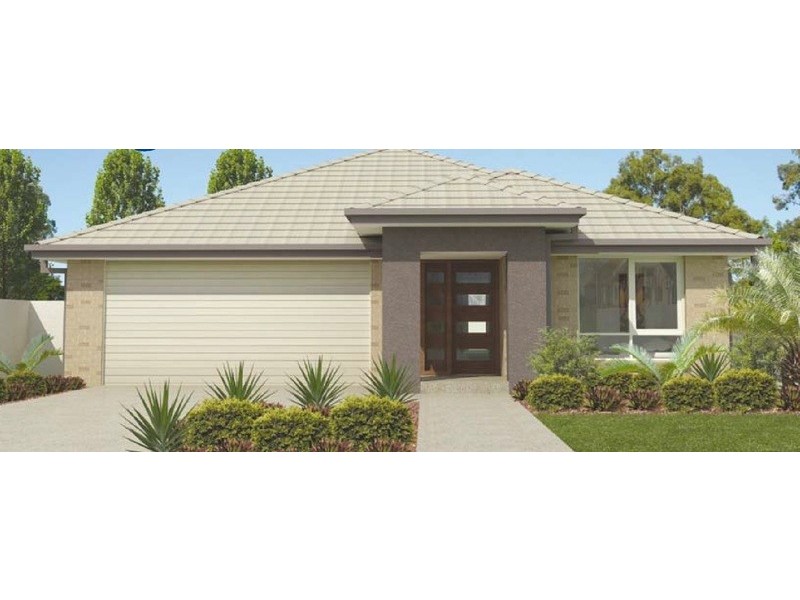 Upper Coomera QLD 4209