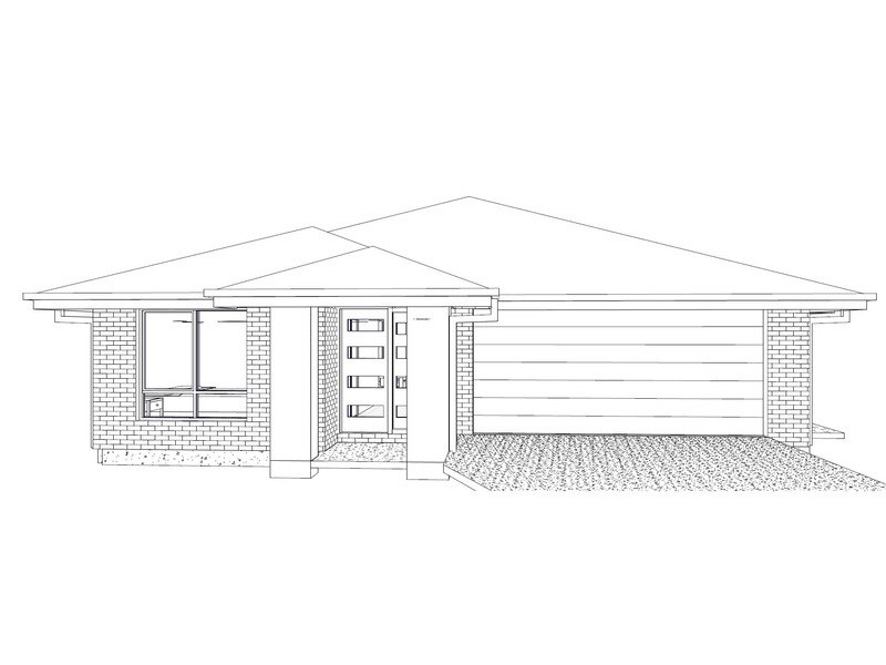 Upper Coomera QLD 4209