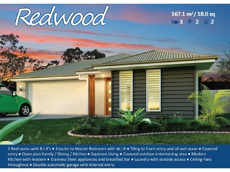 Upper Coomera QLD 4209