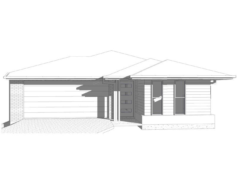 Upper Coomera QLD 4209