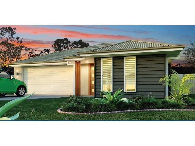 Upper Coomera QLD 4209