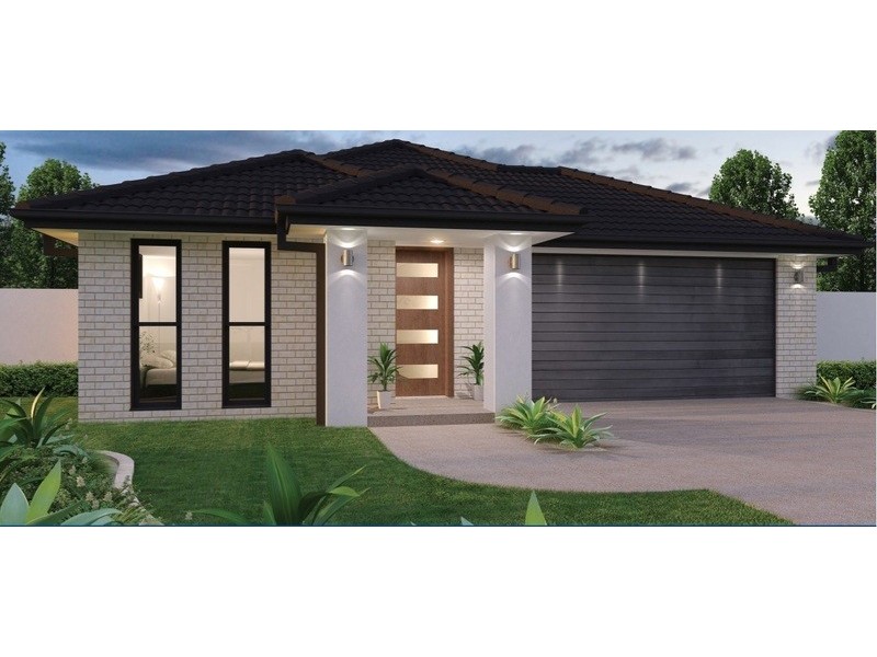 Upper Coomera QLD 4209