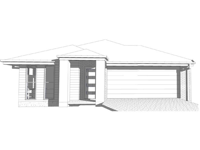 Upper Coomera QLD 4209