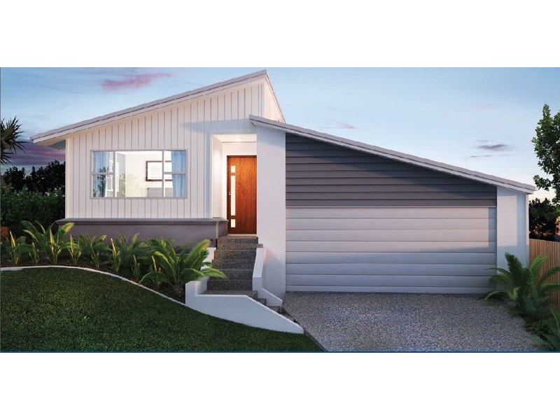 Upper Coomera QLD 4209