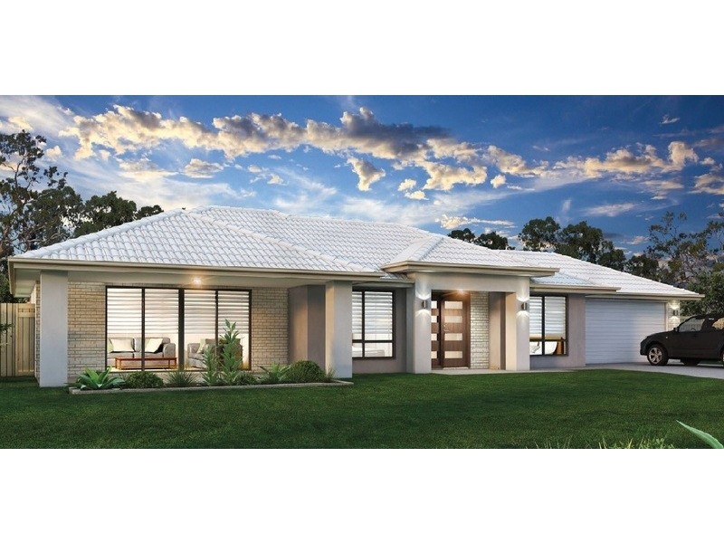 Upper Coomera QLD 4209