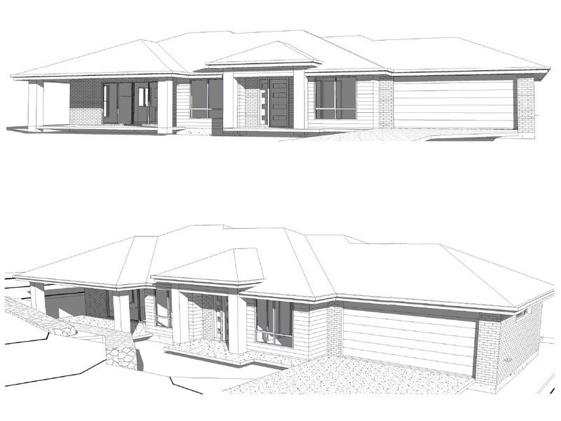 Upper Coomera QLD 4209