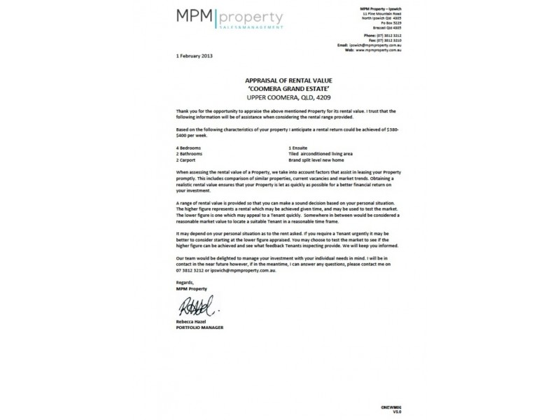 Upper Coomera QLD 4209