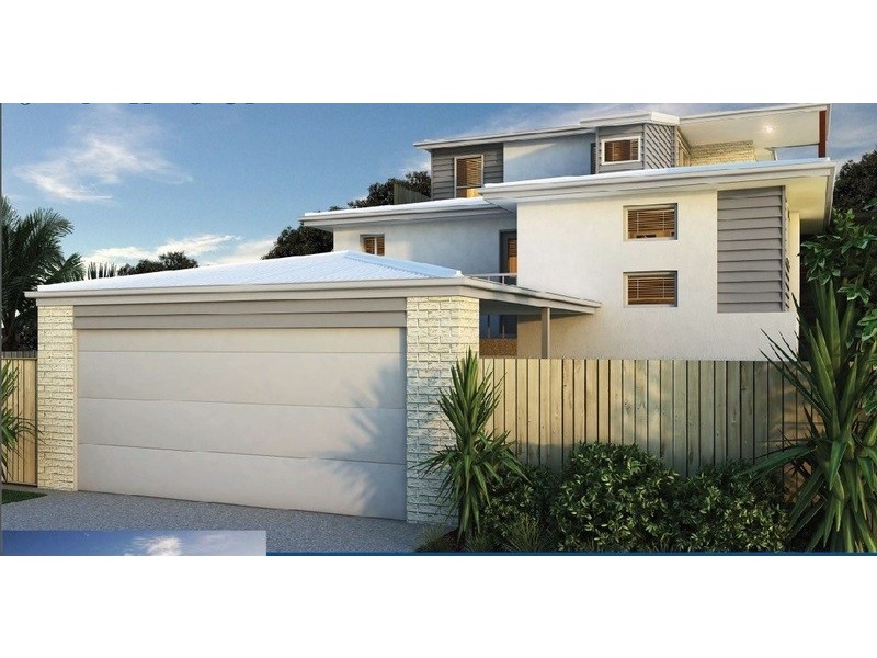 Upper Coomera QLD 4209