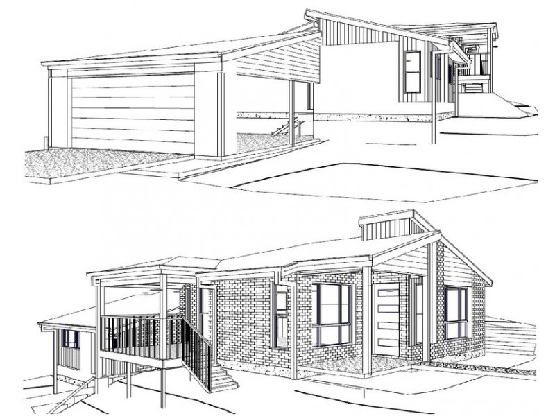 Upper Coomera QLD 4209