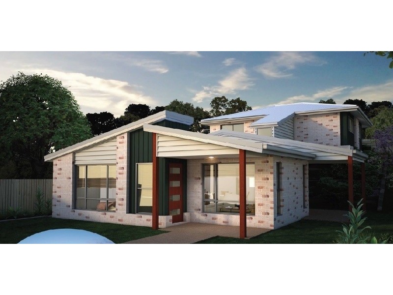 Upper Coomera QLD 4209