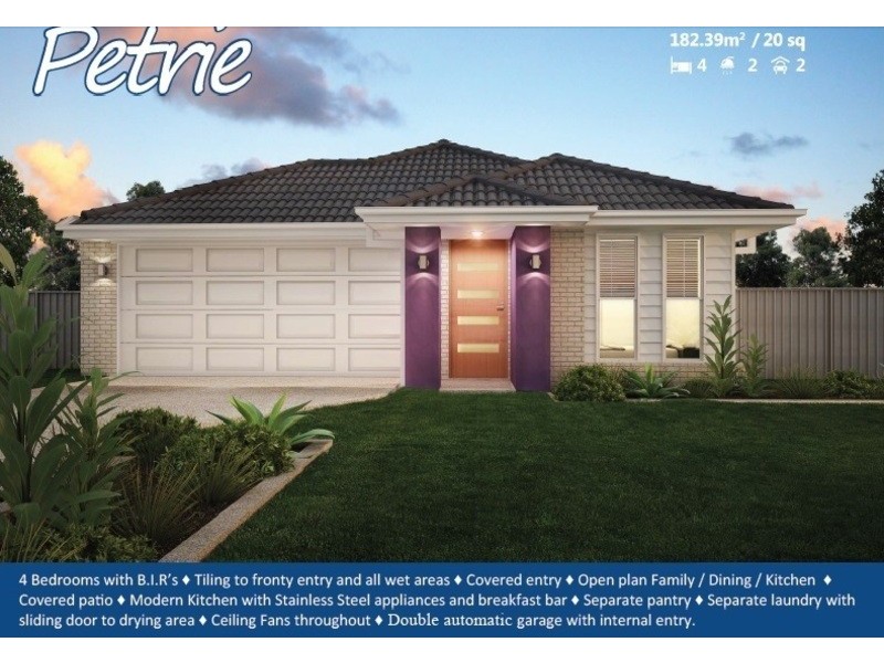 Upper Coomera QLD 4209