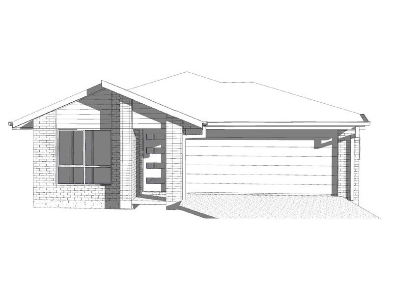 Upper Coomera QLD 4209