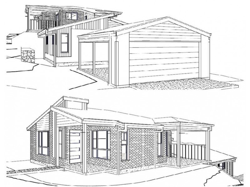 Upper Coomera QLD 4209
