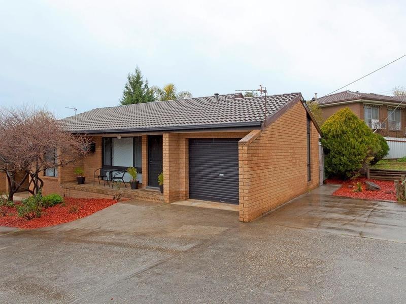 1/416 Reservoir Road, Albury NSW 2640