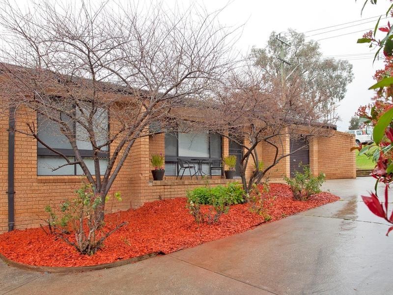 1/416 Reservoir Road, Albury NSW 2640