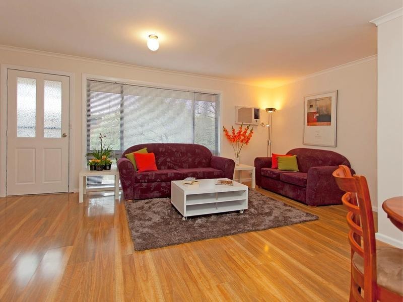 1/416 Reservoir Road, Albury NSW 2640