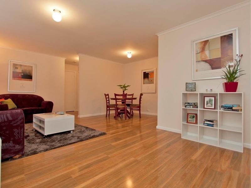 1/416 Reservoir Road, Albury NSW 2640