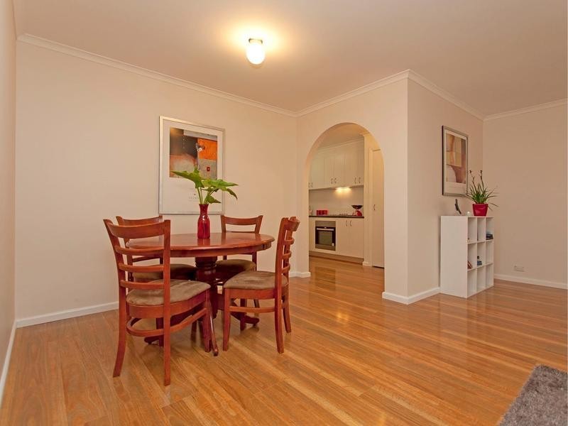 1/416 Reservoir Road, Albury NSW 2640