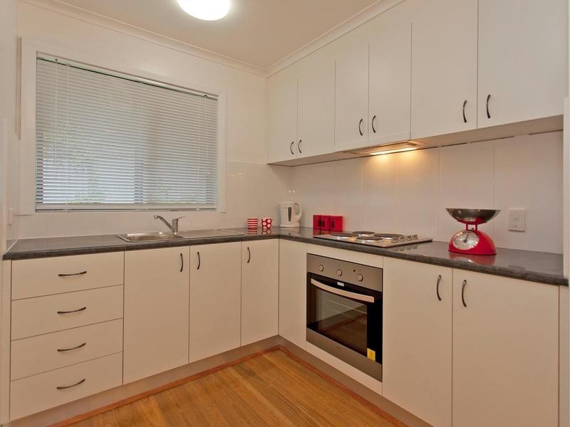 1/416 Reservoir Road, Albury NSW 2640