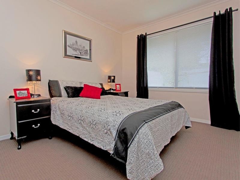 1/416 Reservoir Road, Albury NSW 2640