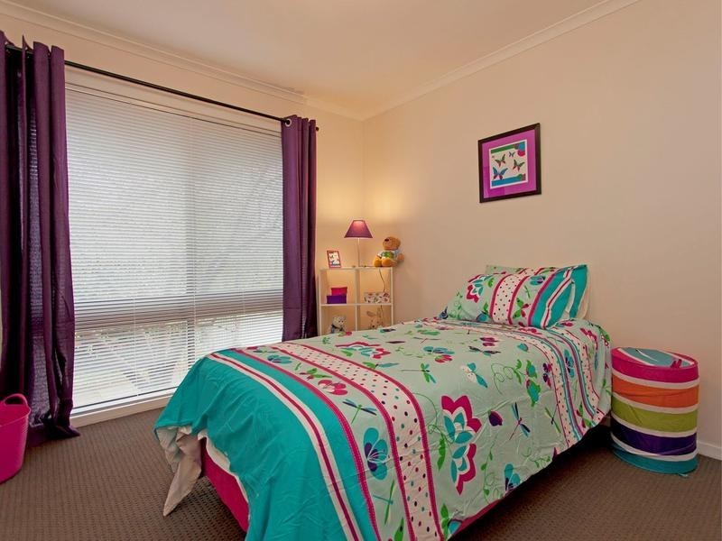 1/416 Reservoir Road, Albury NSW 2640