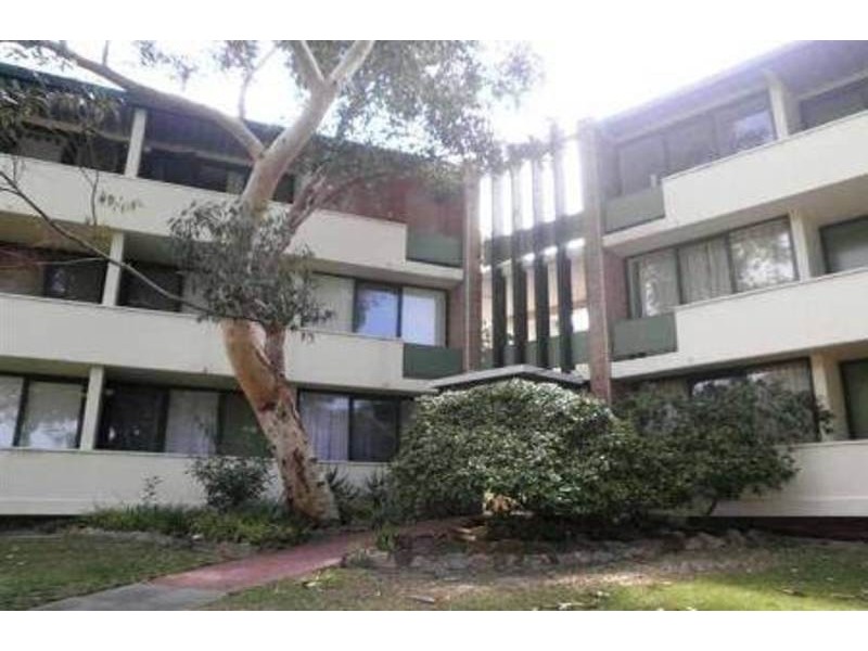 5/389 Stirling Highway, Claremont WA 6010