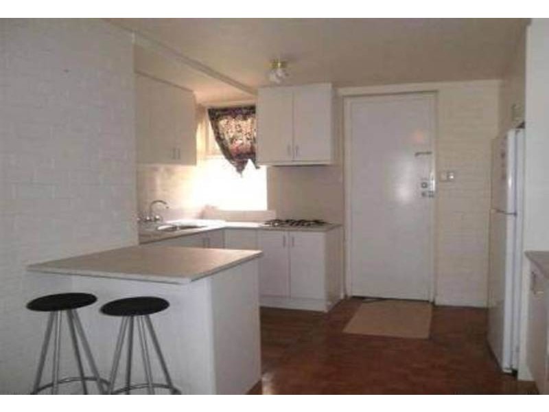 5/389 Stirling Highway, Claremont WA 6010