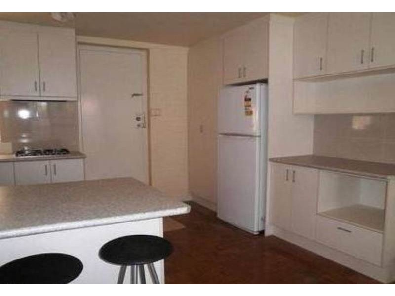 5/389 Stirling Highway, Claremont WA 6010