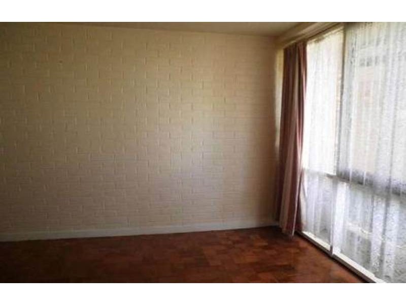 5/389 Stirling Highway, Claremont WA 6010