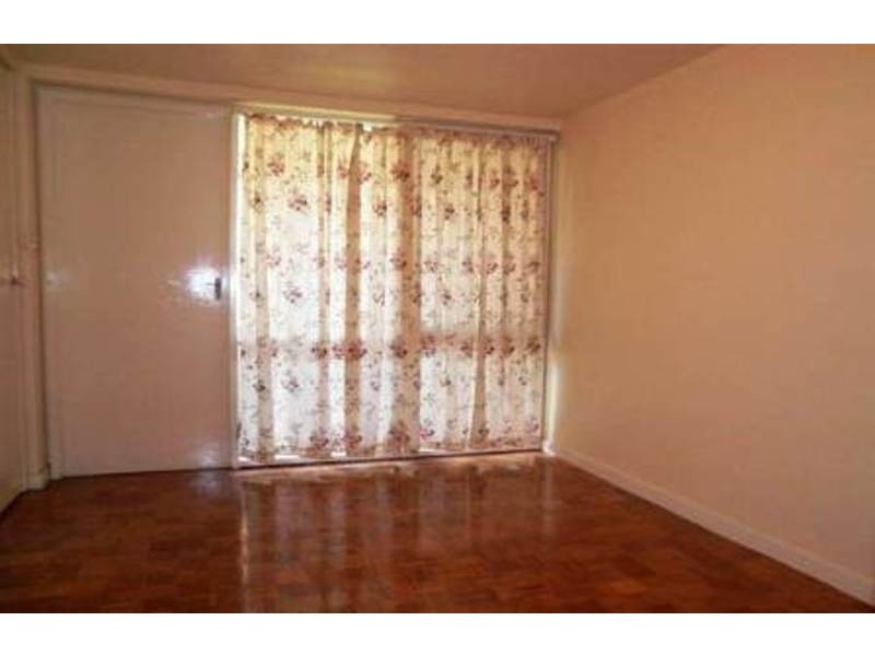 5/389 Stirling Highway, Claremont WA 6010