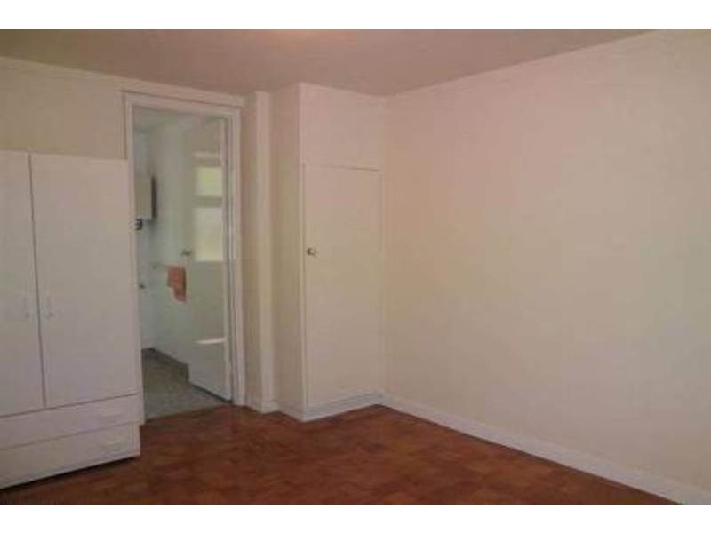 5/389 Stirling Highway, Claremont WA 6010