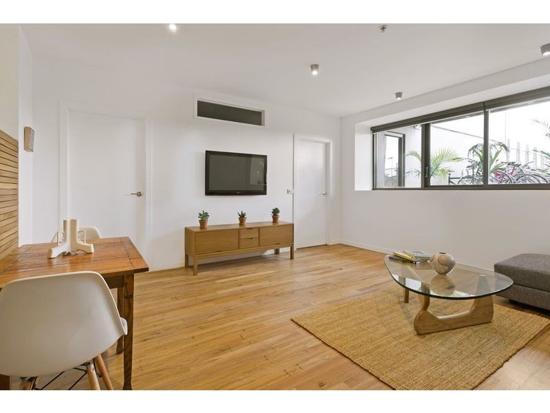 112/220 Commercial Road, Prahran VIC 3181