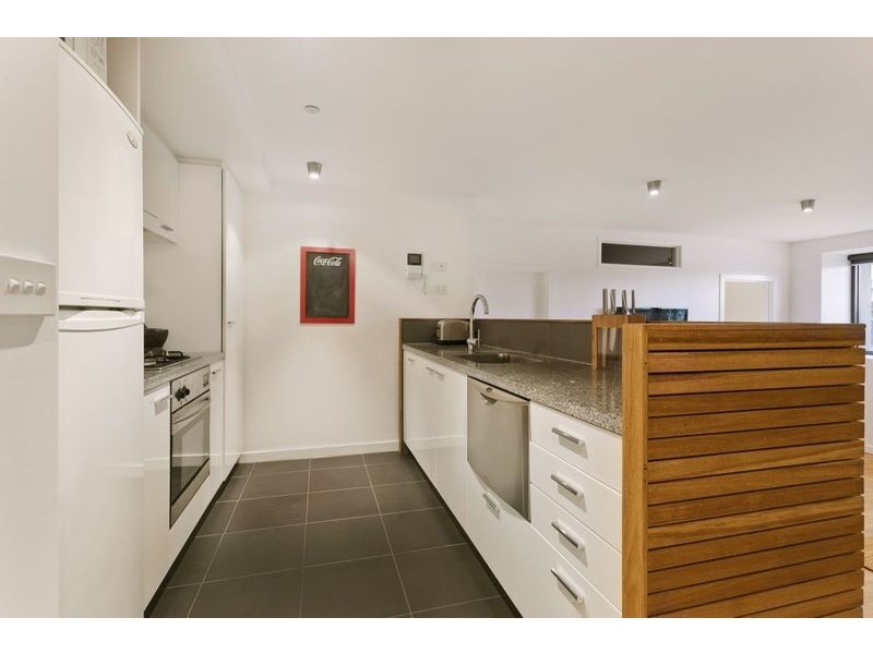 112/220 Commercial Road, Prahran VIC 3181