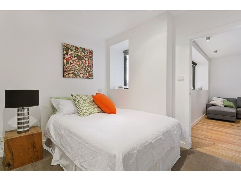 112/220 Commercial Road, Prahran VIC 3181