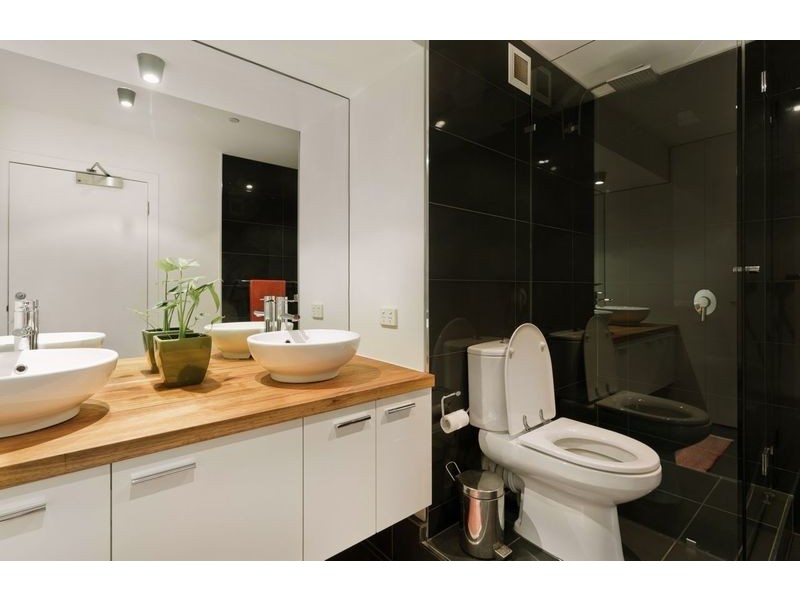 112/220 Commercial Road, Prahran VIC 3181