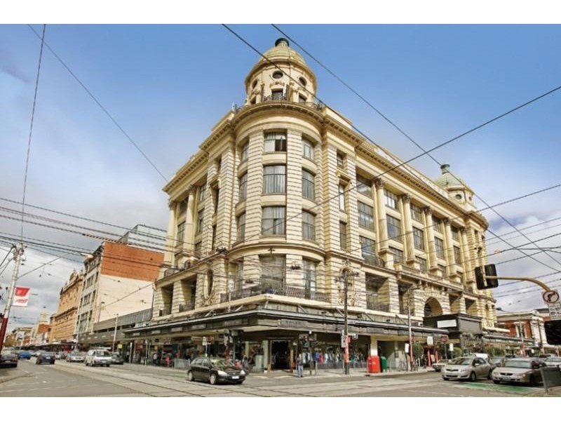 112/220 Commercial Road, Prahran VIC 3181