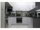 1075 Riverway Drive, Rasmussen QLD 4815