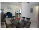 1075 Riverway Drive, Rasmussen QLD 4815