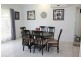 1075 Riverway Drive, Rasmussen QLD 4815